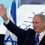 netanyahu-3