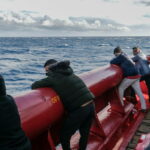 ocean-viking-rescue-ship-with-234-on-board-awaits-permission-to-dock