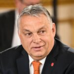 orban-136