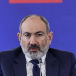 pashinyan