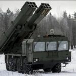 rusia-45