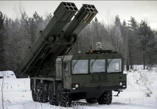 rusia-45