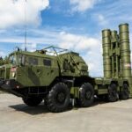 s-400-2