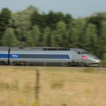 tgv