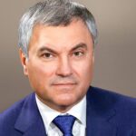 viacheslav-volodin-1