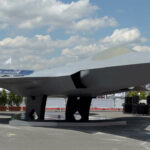 france-transport-aviation-airshow-scaf-fcas-model