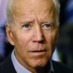 biden-36