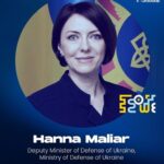 hanna-maliar