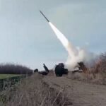 himars-5