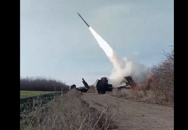 himars-5