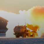 himars-4