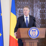 iohannis-233