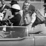 john-f-kennedyjacqueline-kennedyjohn-connallynellie-connally