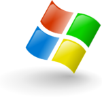 logo-microsoft