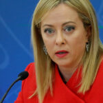 file-photo-italian-prime-minister-giorgia-meloni-speaks-during-a-news-conference-in-rome