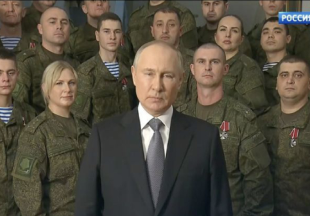 putin-119