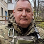 rogozin-4