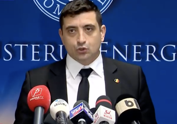 George Simion, Miscarea pentru Reconstructia Romaniei, AUR, SOS, POT