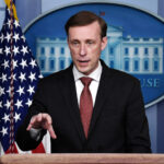 image-us-politics-psaki-briefing