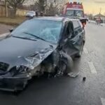 bmw-accident