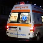 ambulanta-15