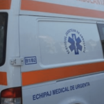 ambulanta-14