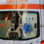 ambulanta-17