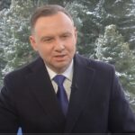 andrjez-duda