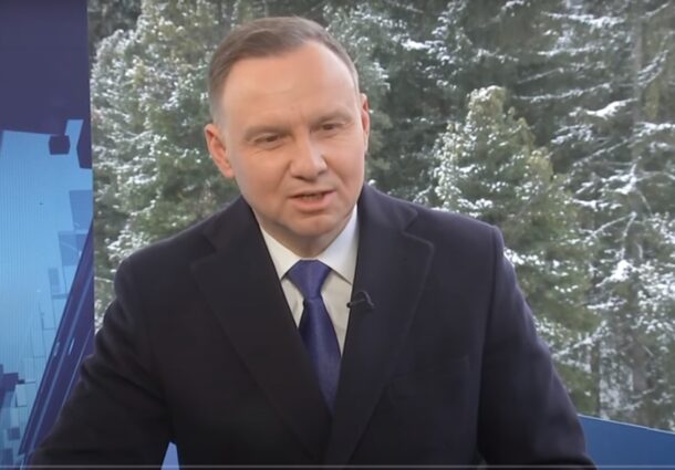 andrjez-duda