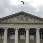 danske-bank