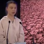 greta-thunberg