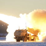 himars-6