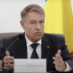 iohannis-234