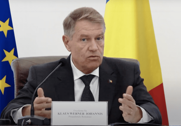 iohannis