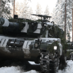 leopard2-2