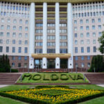 moldova-9