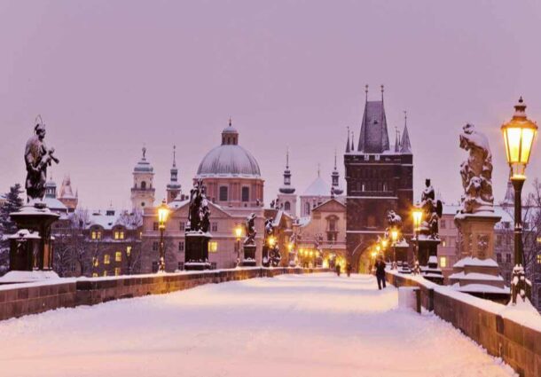 praga-8