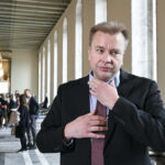 finnish-parliament-approves-nato-membership-application