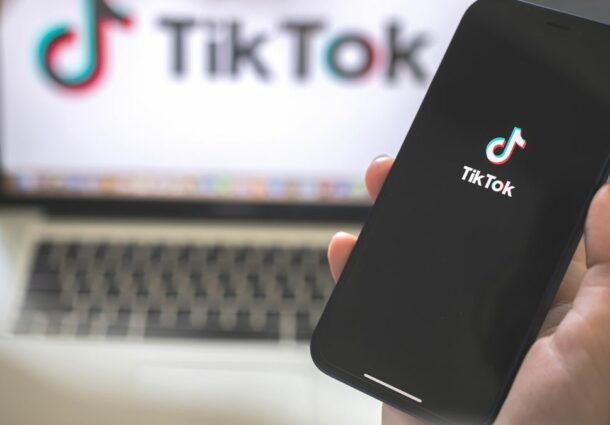 tiktok