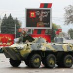 tiraspol-2