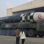 icbm