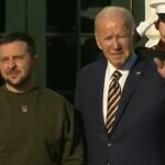 biden-zelenski