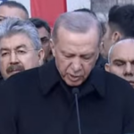 erdogan-39