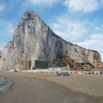 gibraltar-2