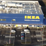 ikea2