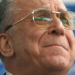 iliescu-25