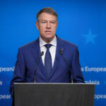 iohannis-235