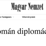 nemzet