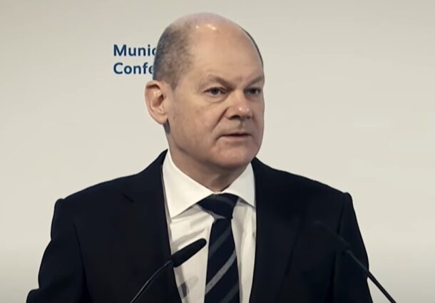 olaf-scholz-2