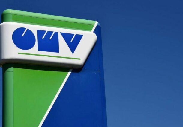 OMV, profit, scadere, boicot, Austria